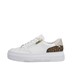 Sneaker Low M1900
