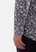 Herren Business Hemd - Druck