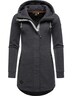 Langjacke Letty Intl.