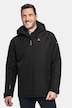 Jacken Hiking Ins Jacket Style Wildkar MNS