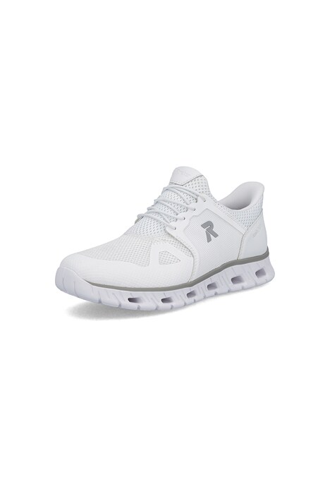 Sneaker Low 04355