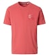 T-Shirt uni