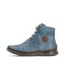 Schnürstiefel 53632