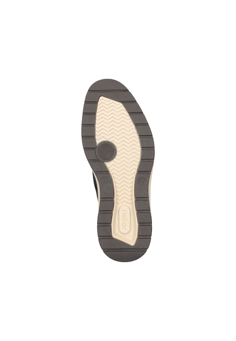 Slipper 14750