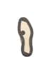 Slipper 14750