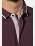 Poloshirt TOSCARIO