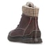 Schnürstiefel 53631
