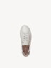 Damen Sneaker H-Weite