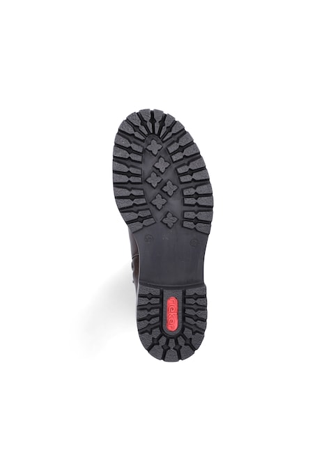 Kurzstiefel 72684