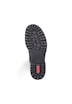 Kurzstiefel 72684