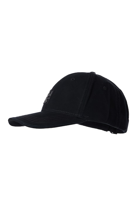 Cap uni