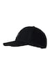 Cap uni