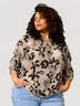 Bluse Kiari