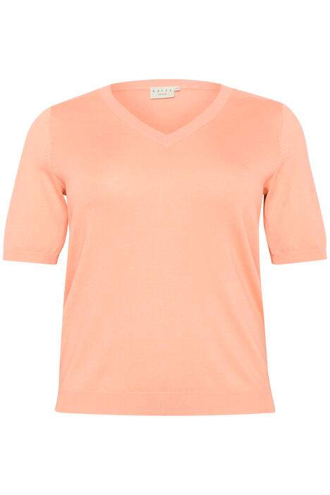 Strickpullover Regular fit