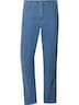 Jeans LOTHARIO
