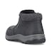 Kurzstiefel 03660