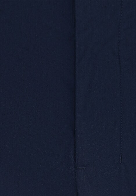 Herren Chino - Uni