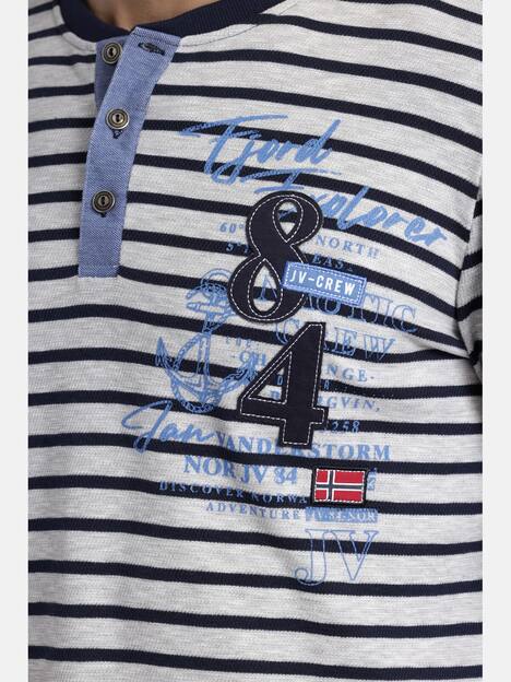 Sweatshirt ODALFRIED