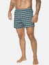 Boxershorts, Set Van 3 LUFRIED
