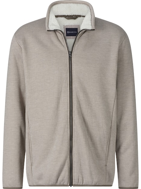 Fleecejacke BIATINARI