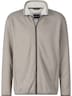 Fleecejacke BIATINARI