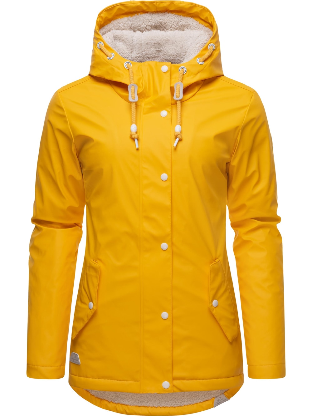 Regenjacke Marge
