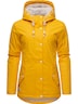 Regenjacke Marge