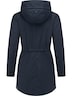 Outdoorjacke Alysa