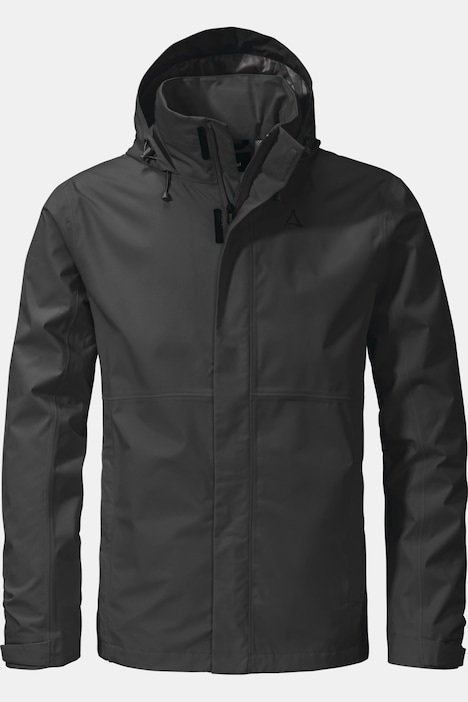 Jacken Jacket Gmund M