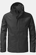 Jacken Jacket Gmund M