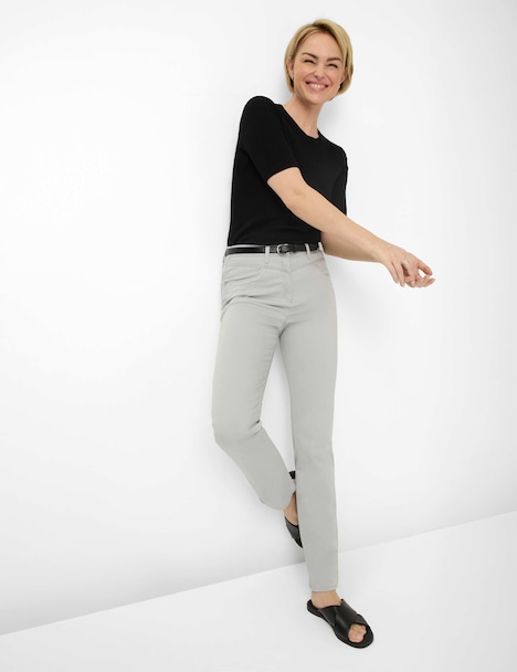 Style LAURA NEW  Hosen lang