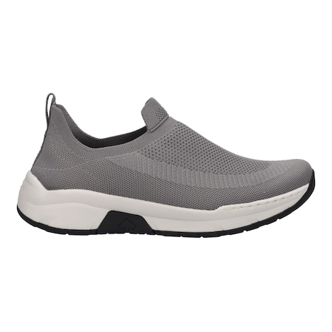 Herren Sneaker Mitchell 13