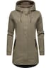 Sweatjacke Letti Bonded