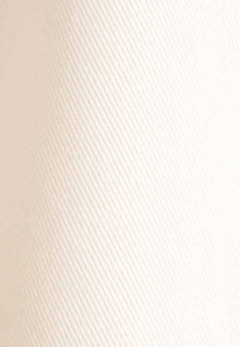 Damen Hemdbluse - Uni