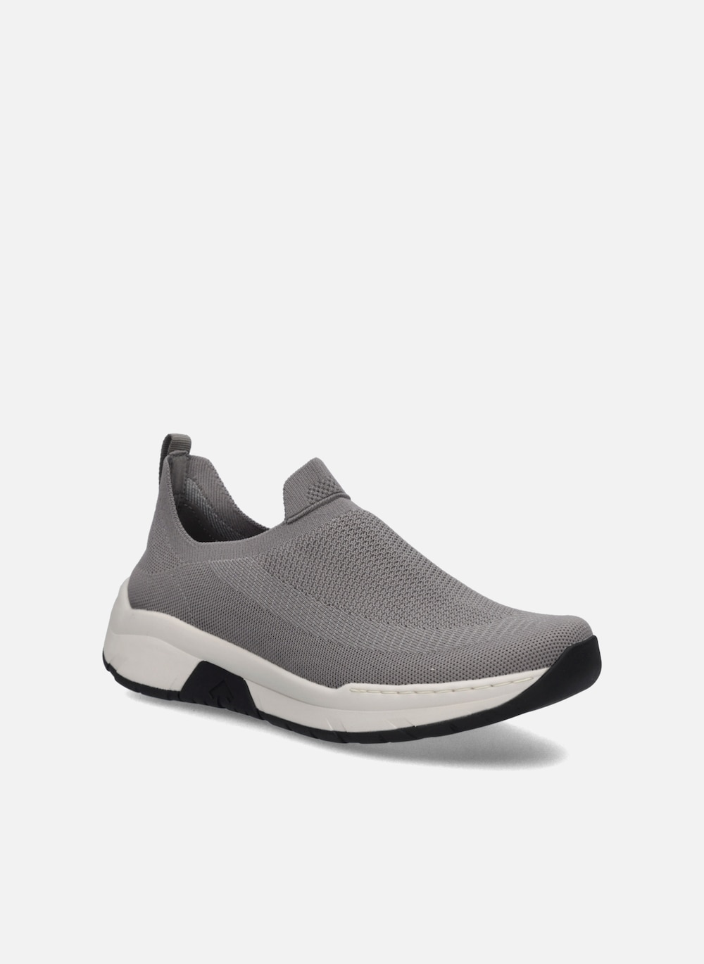 Herren Sneaker Mitchell 13