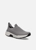 Herren Sneaker Mitchell 13