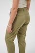 Casual Hose Regular fit