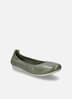Damen Ballerina Josie 01, mint