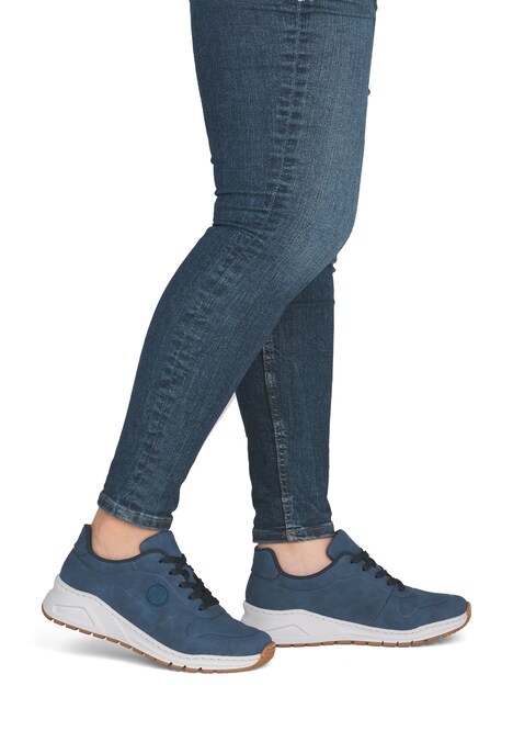 Sneaker Low M4903