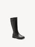 Damen Stiefel H-Weite