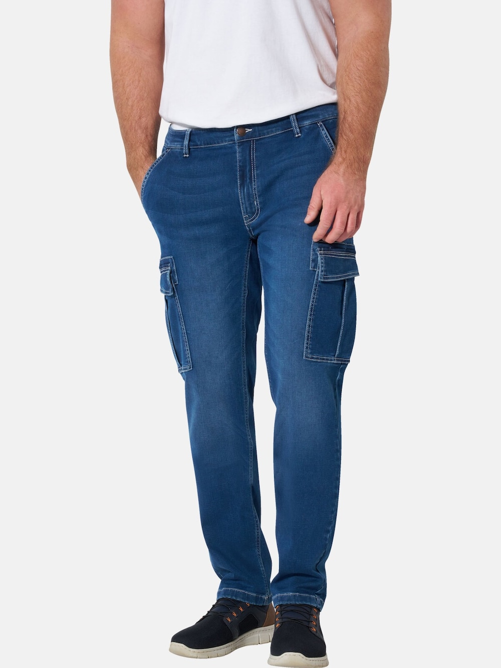 Cargojeans GUNNHEIM