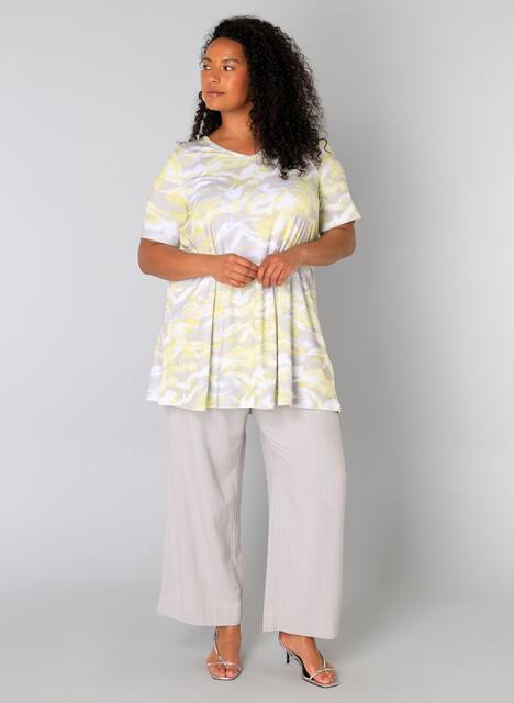 Tunika Ankie Essential