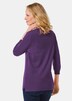 GOLDNER Trui Pullover