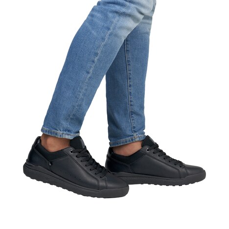 Sneaker Low U1100