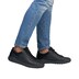 Sneaker Low U1100