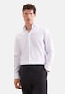 Herren Business Hemd - Gestreift