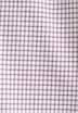 Herren Business Hemd - Karo