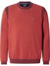 Pullover GERTLUND