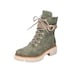 Biker Boots 72610