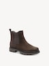 Damen Chelsea Boot H-Weite